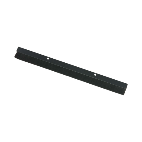Tripp Lite SmartRack Enclosure Skirt Kit — Being Shipped