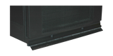 Tripp Lite SmartRack Enclosure Skirt Kit — Being Shipped