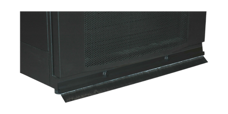 Tripp Lite SmartRack Enclosure Skirt Kit — Being Shipped