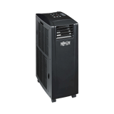 Tripp Lite Portable AC Unit for Server Rooms 12,000 BTU (3.5 kW), 120V — Being Shipped