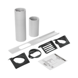 Tripp Lite Portable AC Unit for Server Rooms 12,000 BTU (3.5 kW), 120V — Being Shipped