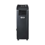Tripp Lite Portable AC Unit for Server Rooms 12,000 BTU (3.5 kW), 120V — Being Shipped
