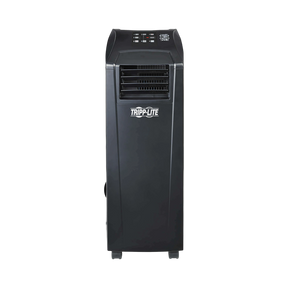 Tripp Lite Portable AC Unit for Server Rooms 12,000 BTU (3.5 kW), 120V — Being Shipped