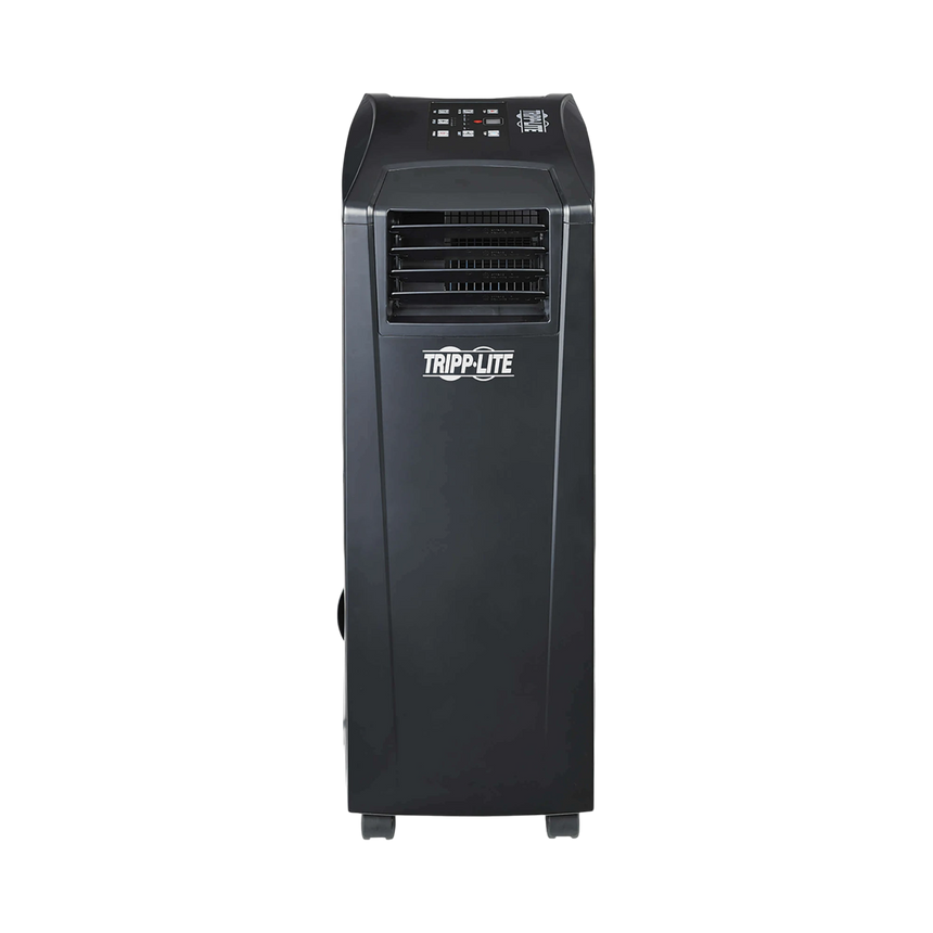 Tripp Lite Portable AC Unit for Server Rooms 12,000 BTU (3.5 kW), 120V — Being Shipped