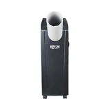 Tripp Lite Portable AC Unit for Server Rooms 12,000 BTU (3.5 kW), 120V — Being Shipped