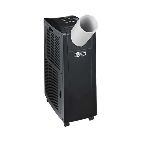 Tripp Lite Portable AC Unit for Server Rooms 12,000 BTU (3.5 kW), 120V — Being Shipped