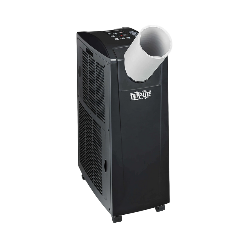 Tripp Lite Portable AC Unit for Server Rooms 12,000 BTU (3.5 kW), 120V — Being Shipped