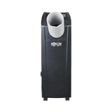 Tripp Lite Portable AC Unit for Server Rooms 12,000 BTU (3.5 kW), 120V — Being Shipped