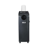 Tripp Lite Portable AC Unit for Server Rooms 12,000 BTU (3.5 kW), 120V — Being Shipped