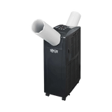 Tripp Lite Portable AC Unit for Server Rooms 12,000 BTU (3.5 kW), 120V — Being Shipped