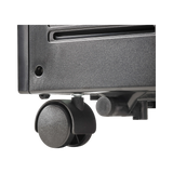 Tripp Lite Portable AC Unit for Server Rooms 12,000 BTU (3.5 kW), 120V — Being Shipped