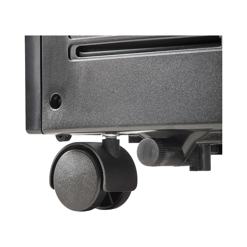 Tripp Lite Portable AC Unit for Server Rooms 12,000 BTU (3.5 kW), 120V — Being Shipped