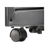 Tripp Lite Portable AC Unit for Server Rooms 12,000 BTU (3.5 kW), 120V — Being Shipped