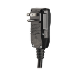 Tripp Lite Portable AC Unit for Server Rooms 12,000 BTU (3.5 kW), 120V — Being Shipped