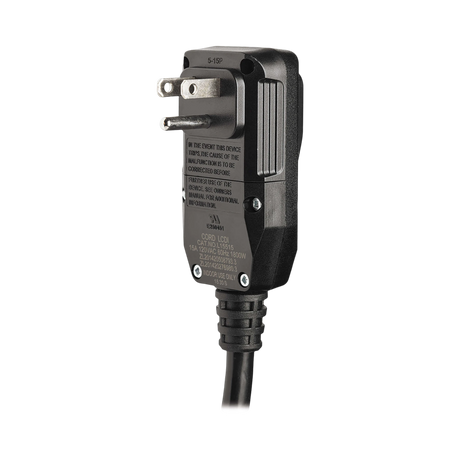 Tripp Lite Portable AC Unit for Server Rooms 12,000 BTU (3.5 kW), 120V — Being Shipped