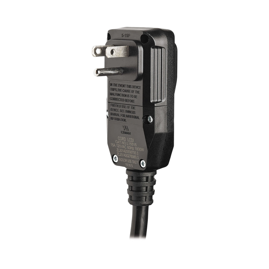 Tripp Lite Portable AC Unit for Server Rooms 12,000 BTU (3.5 kW), 120V — Being Shipped