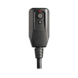 Tripp Lite Portable AC Unit for Server Rooms 12,000 BTU (3.5 kW), 120V — Being Shipped