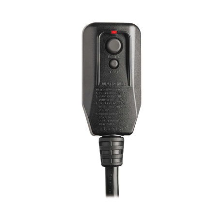 Tripp Lite Portable AC Unit for Server Rooms 12,000 BTU (3.5 kW), 120V — Being Shipped