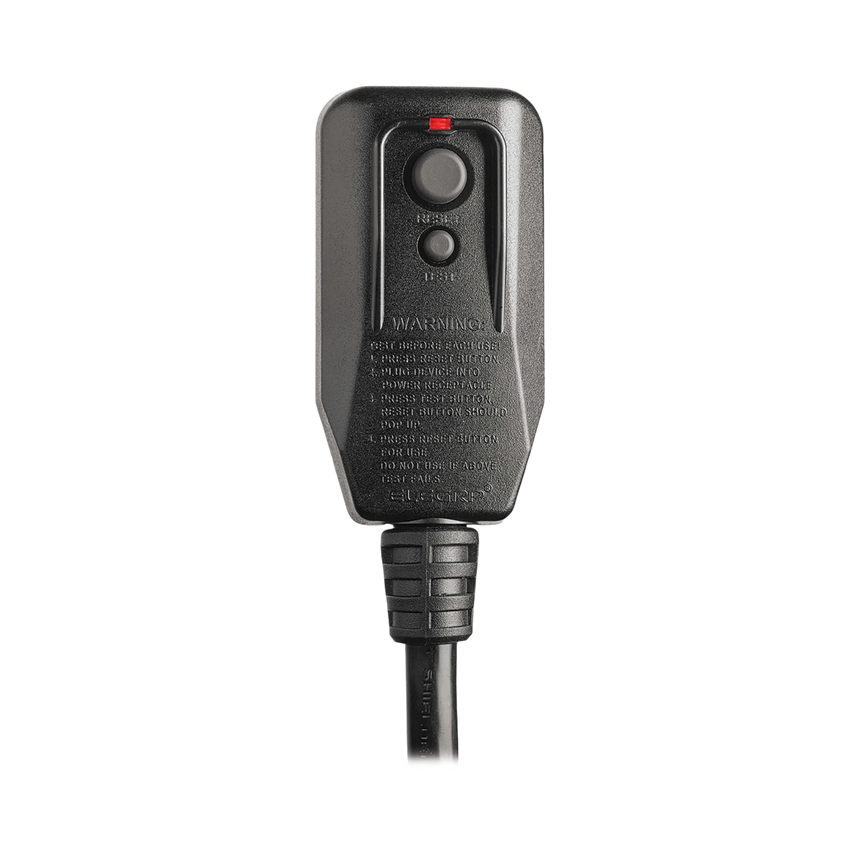 Tripp Lite Portable AC Unit for Server Rooms 12,000 BTU (3.5 kW), 120V — Being Shipped