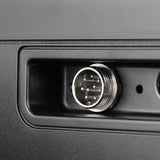 Tripp Lite Portable AC Unit for Server Rooms 12,000 BTU (3.5 kW), 120V — Being Shipped