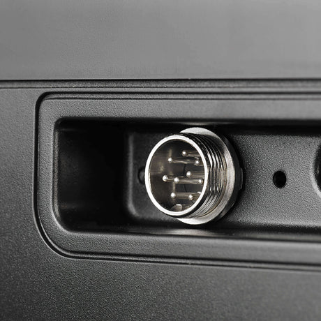 Tripp Lite Portable AC Unit for Server Rooms 12,000 BTU (3.5 kW), 120V — Being Shipped