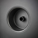 Tripp Lite Portable AC Unit for Server Rooms 12,000 BTU (3.5 kW), 120V — Being Shipped