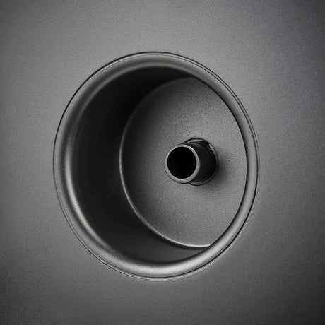 Tripp Lite Portable AC Unit for Server Rooms 12,000 BTU (3.5 kW), 120V — Being Shipped