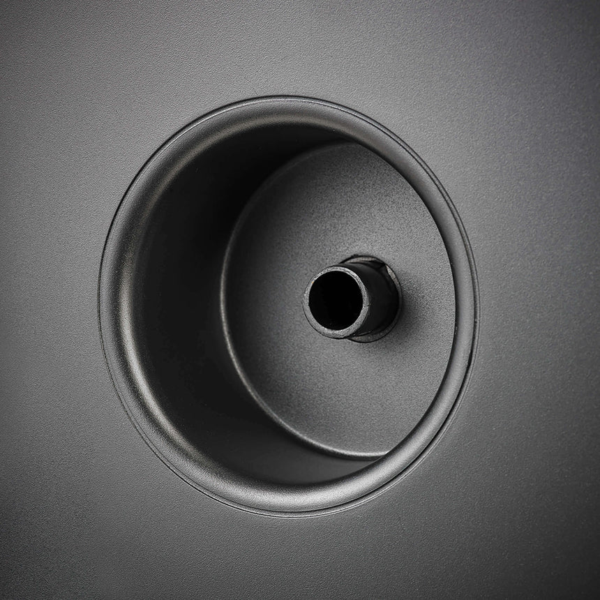 Tripp Lite Portable AC Unit for Server Rooms 12,000 BTU (3.5 kW), 120V — Being Shipped