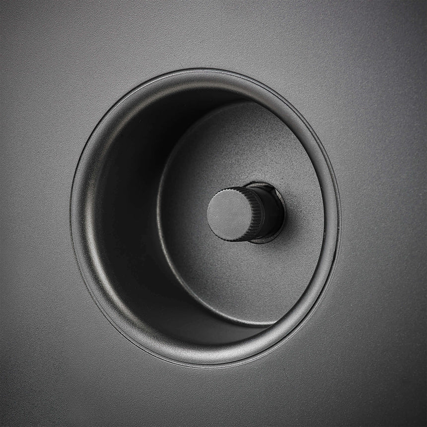 Tripp Lite Portable AC Unit for Server Rooms 12,000 BTU (3.5 kW), 120V — Being Shipped