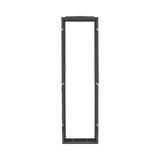 Tripp Lite SmartRack Rack Enclosure Extension Frame, Increases rack external & maximum mounting Deep — Being Shipped