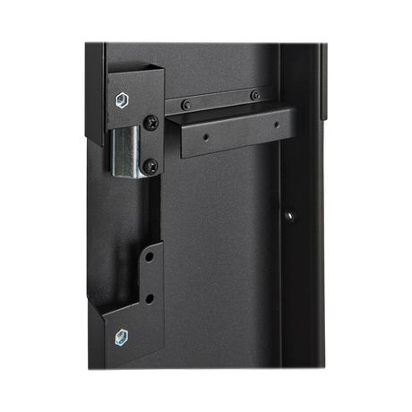 Tripp Lite SmartRack Rack Enclosure Extension Frame, Increases rack external & maximum mounting Deep — Being Shipped