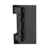 Tripp Lite SmartRack Rack Enclosure Extension Frame, Increases rack external & maximum mounting Deep — Being Shipped