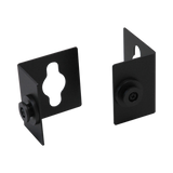 Tripp Lite Bracket Accessory, enables Vertical PDU Installation with Rear-Facing Outlets — Being Shipped
