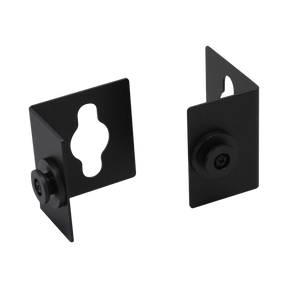 Tripp Lite Bracket Accessory, enables Vertical PDU Installation with Rear-Facing Outlets — Being Shipped