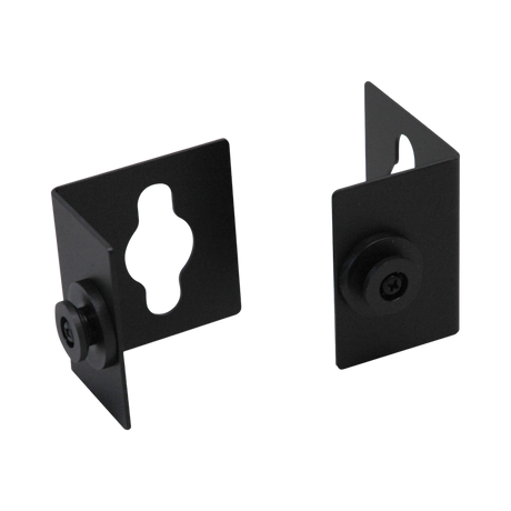 Tripp Lite Bracket Accessory, enables Vertical PDU Installation with Rear-Facing Outlets — Being Shipped