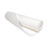 Tripp Lite SmartRack Dust Filter Kit for 25U-48U Enclosures — Being Shipped