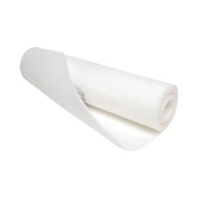 Tripp Lite SmartRack Dust Filter Kit for 25U-48U Enclosures — Being Shipped