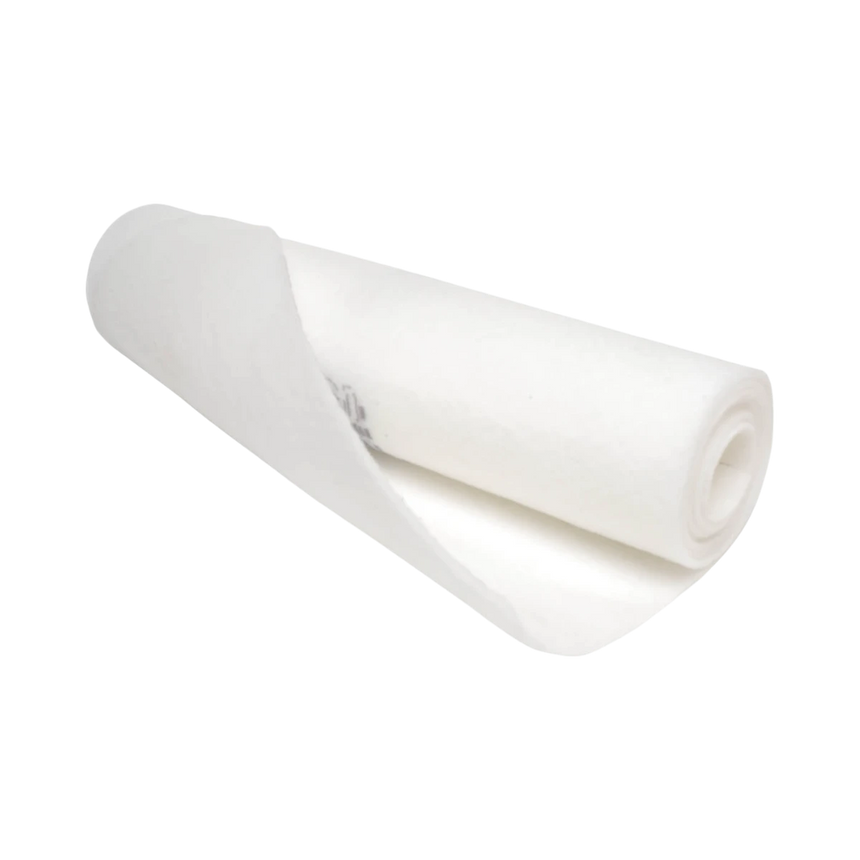 Tripp Lite SmartRack Dust Filter Kit for 25U-48U Enclosures — Being Shipped