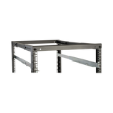 Tripp Lite SmartRack 4-Post 1U Universal Adjustable Rack-Mount Shelf Kit — Being Shipped