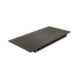 Tripp Lite SmartRack Drip Resistant Roof — Being Shipped