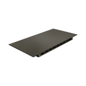 Tripp Lite SmartRack Drip Resistant Roof — Being Shipped