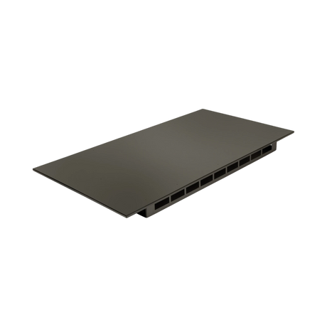 Tripp Lite SmartRack Drip Resistant Roof — Being Shipped