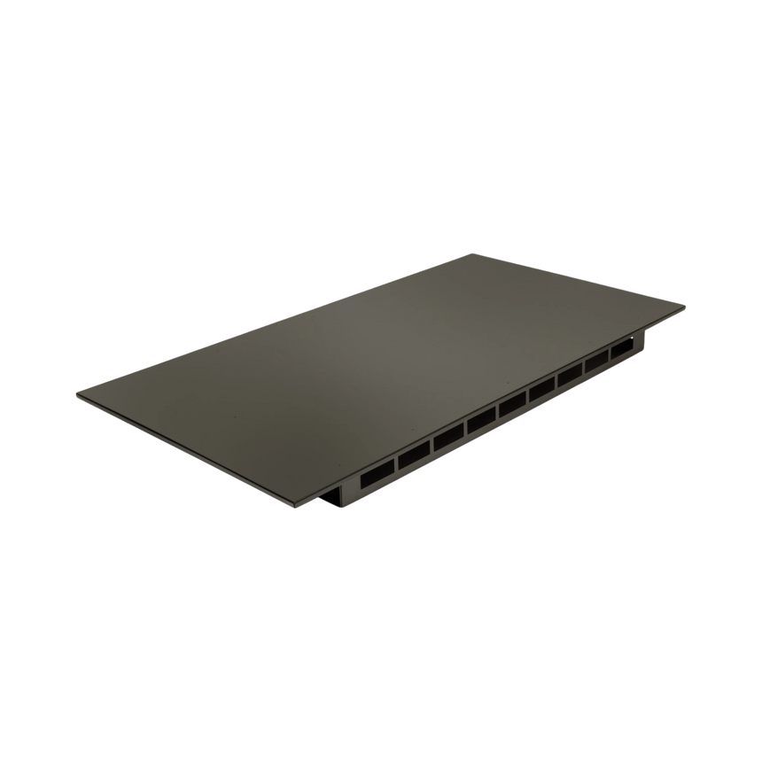 Tripp Lite SmartRack Drip Resistant Roof — Being Shipped