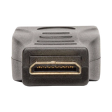 Tripp Lite HDMI to Mini HDMI Adapter, 1080p (F/M) — Being Shipped