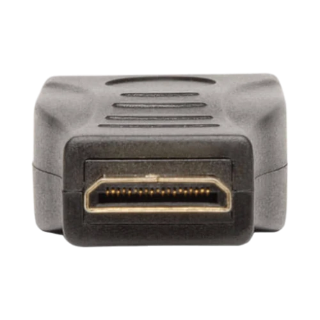 Tripp Lite HDMI to Mini HDMI Adapter, 1080p (F/M) — Being Shipped