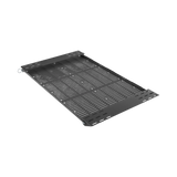 Chief CSPH Component Storage Panel for Under-Table Use — Being Shipped