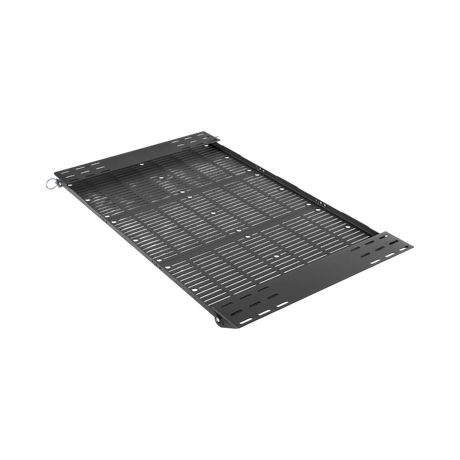 Chief CSPH Component Storage Panel for Under-Table Use — Being Shipped