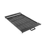 Chief CSPH Component Storage Panel for Under-Table Use — Being Shipped