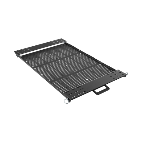 Chief CSPH Component Storage Panel for Under-Table Use — Being Shipped