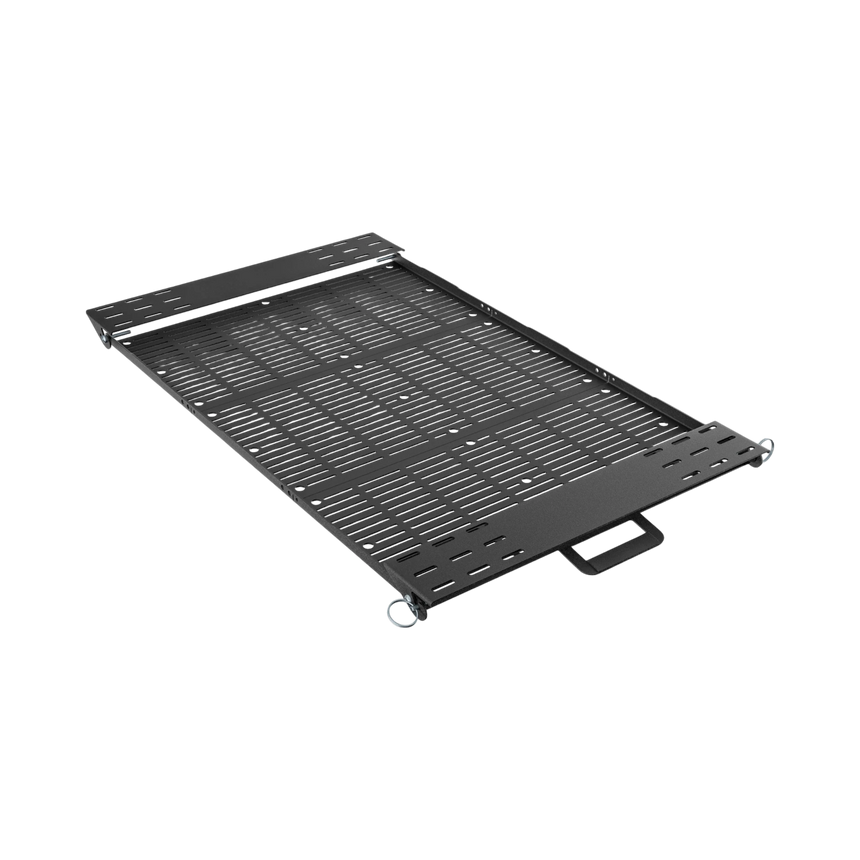 Chief CSPH Component Storage Panel for Under-Table Use — Being Shipped